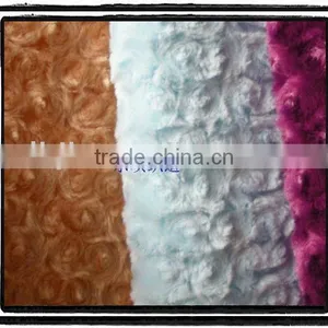 A Variety of Color Flower Screw Photovoltaic Wool thumbnail-1