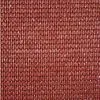 Sunshade Net With 0.3%U.V. ; Width:any Meters Under 6 Meters as per Your Requests; Length:any Mters. thumbnail-2