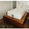 FURNITURE thumbnail-1
