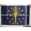 State Flag TB-F-769 thumbnail-1