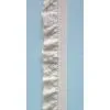 Ruffled Elastic Lace thumbnail-3