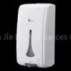 Auto Soap Dispenser thumbnail-1