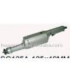 Power Tool Straight Grinder SG125A thumbnail-1
