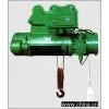 BCD Explosion-Proof Electric Hoist thumbnail-1