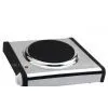 Electric Stove CN-104F thumbnail-1