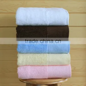 Pakinstan Cotton Men's Noble Towel thumbnail-4