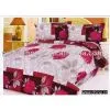 Printed Comforter Set/bedding Set thumbnail-1