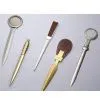 Letter Opener thumbnail-1