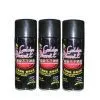 Super Spray Adhesive thumbnail-1
