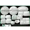 Taizhou Kingsun Green Paper Tableware Manufacturing Co., Ltd. company overview - view 1 thumbnail