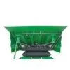 Airbag Dock Leveler DC-006 thumbnail-1