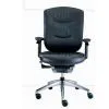 Supply Manage Chair thumbnail-1