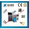 Diode Laser Marking Machine thumbnail-3