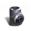 ASTM A350 LF3 Barred Tee thumbnail-1