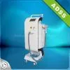 ND YAG Laser Tattoo Removal System thumbnail-1