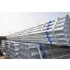 Q235 Steel Pipe thumbnail-3