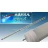T8 LED TUBE thumbnail-1