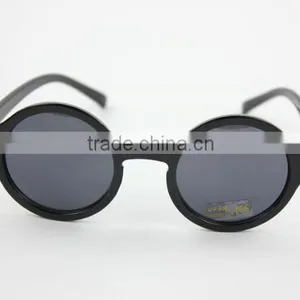 Fashion Gift Promotion Cheap Sunglasses thumbnail-2