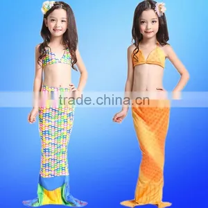 The Best Festive Gift for Gilrs Party Gift for Kids thumbnail-1