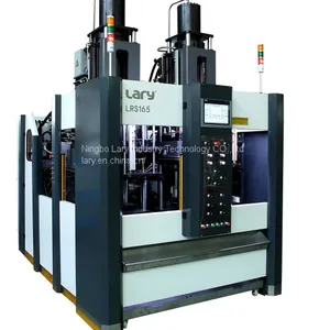 Rubber Shoe Sole Injection Moulding Machine thumbnail-1