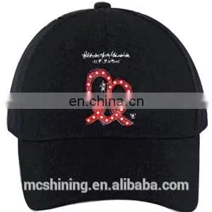 Led Lighting Flexfit Cap Civil th thumbnail-3