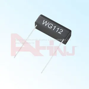 Signal-Type Wiegand Sensor WG112 thumbnail-1
