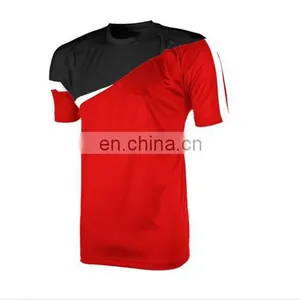 2016 Custom Women Dri Fit Golf Polo Shirts Golf Team Jersey thumbnail-5