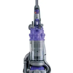Hand Held Intelligent Ash Vacuum Cleanerr Functional thumbnail-1