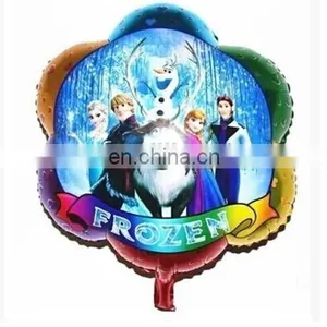 Foil Mylar Balloons thumbnail-1