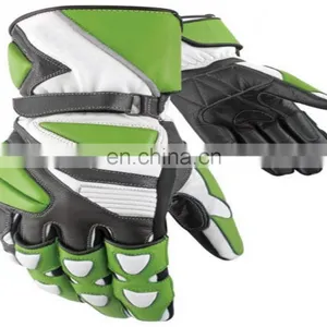 Kevlar Bike Glove thumbnail-6