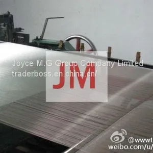 Square Galvanized Mesh Supplier Chicken Net Fence SUPPLIER,chicken Nesting Boxes , Joyce M.G Group Company Limited thumbnail-1