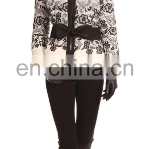 Wholesale Customized Best Quality Ultra Thin Down Jacket thumbnail-4