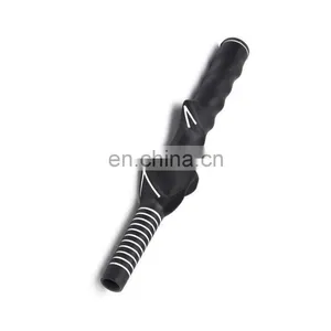 Right Hand GOLF CLUB TRAINING GRIP Standard thumbnail-1