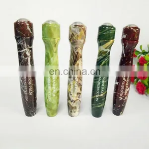 2017 New Wholesale Custom Plastic Heat Seal Pe Shrink Film thumbnail-3