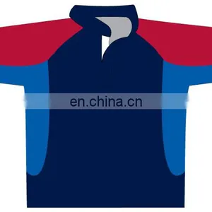 Rugby Jersey thumbnail-1