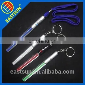 Rescue Sublimation Key Chain2016 Newest thumbnail-1