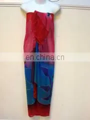 Madhav International company overview - view 2 thumbnail