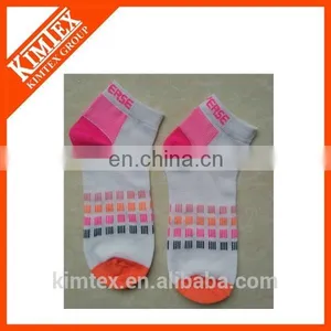 2016 Cheap Sport Ankle Socks thumbnail-2