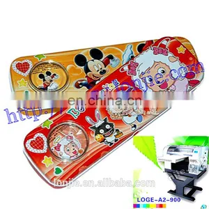 Smartphone Case Printer thumbnail-2
