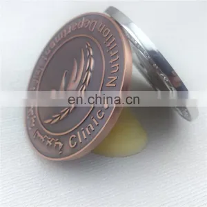 Coin thumbnail-3