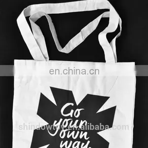 Calico Tote Bag thumbnail-2