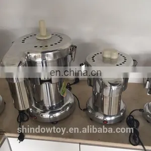 Orange Juicer thumbnail-1