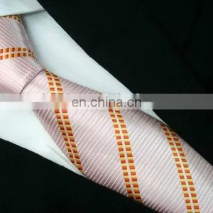 Fashion Pattern Neck Ties Retail, Factory Wholesale Newest Mens Tie thumbnail-5