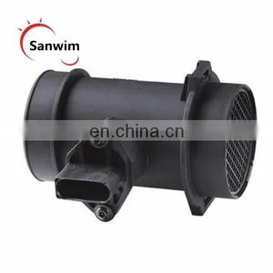 AUTO High Performance Mass Air Flow Sensor 000 094 0948 0 280 217 114 0 280 217 115 thumbnail-1