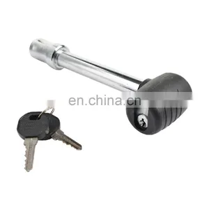 YH9007 Hitch Lock Kit for Trailer Towing thumbnail-1