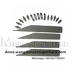 Application of PCD Tool in Automobile Manufacturing Anna.wang@moresuperhard.com thumbnail-4