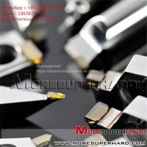Mono Crystal Diamond Tools Alisa@moresuperhard.com thumbnail-3