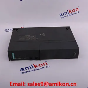 SIEMENS C79-458-L7000-B315 thumbnail-3