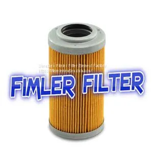 FIBA Filters F599 F531 F532 F537 F538 F539 F540 F585 F593 F598 F607 F608 F609 F918 F920 thumbnail-1