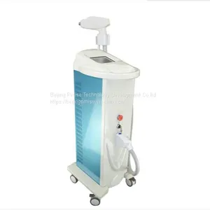 Diode Laser Hair Removal Machine thumbnail-1